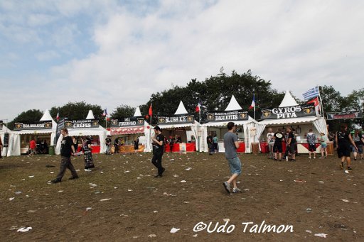 Wacken 67.jpg